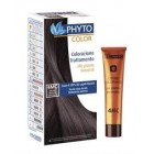 Крем-краски для окрашивания волос Phytocolor