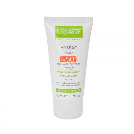 Uriage-Hyseac-spf-50