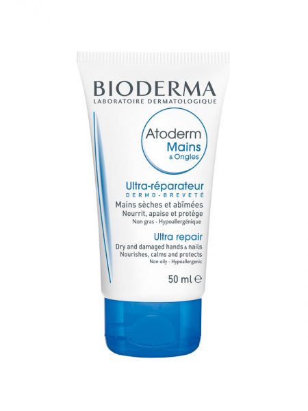bioderma-atoderm-mains-6953-1