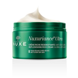 nuxe-nuxuriance-ультра-восстанавливающий-насыщенный-антивозрастной-крем