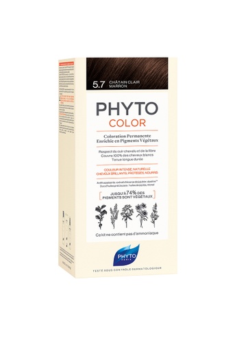 phyto-1791-4697901-1