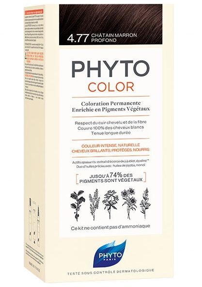 phyto-color-trwala-koloryzacja-wlosow-4-77-kasztanowy-braz-100-ml.2.1557746448