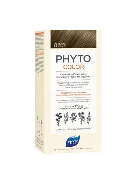 phyto-phytocolor-permanent-p35080