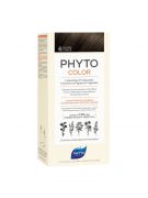 phyto-phytocolor-permanent-p35091