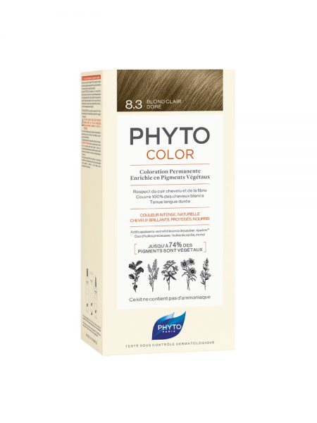 phyto-phytocolor-permanent-p35095