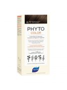 phyto-phytocolor-permanent-p35099