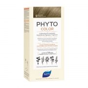 phyto_-_phytocolor_9_louro_muito_claro