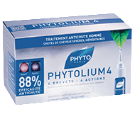 phytolium
