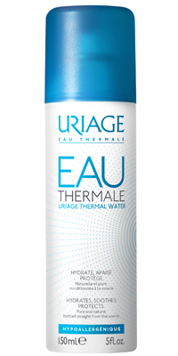 product_main_eau-thermale-d-uriage