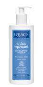 product_main_uriage-bebe-1er-lait-hydratant