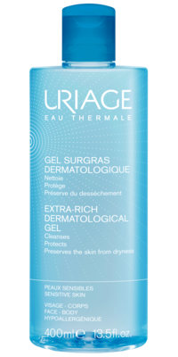 product_main_uriage-gel-surgras-dermatologique