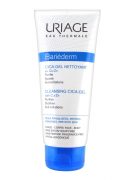 uriage-bariederm-cleansing-28067