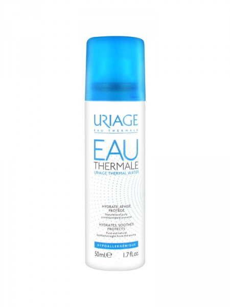 uriage-eau-thermale-19039