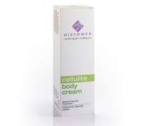 Cellulite Body Cream