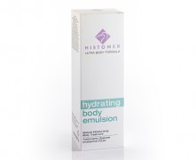 Hydrating Body Emulsion_s
