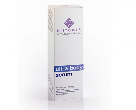Ultra Body serum_s