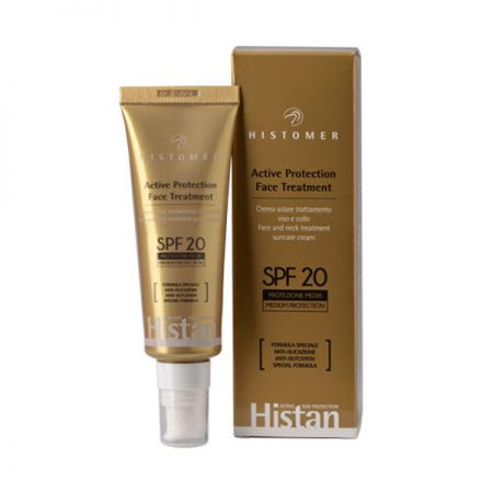 active-protection-face-treatment-spf20-600x600