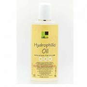 Hydrophilic_oil-500x500
