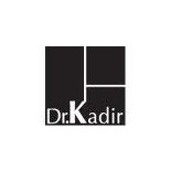Dr. Kadir™