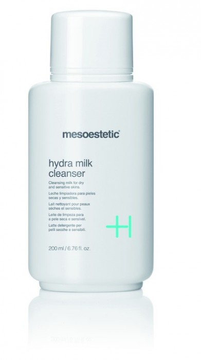 hydra_milk_cleanser_1