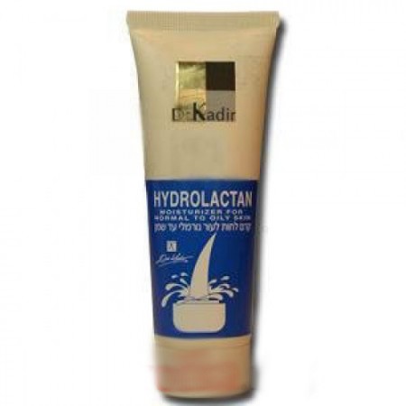 hydrolactan-moisturing-for-normal-oily-skin-500x500