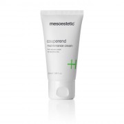 mesoestetic_couperend