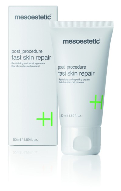 post_procedure_fast_skin_repair