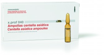 x.040-Prof-centella