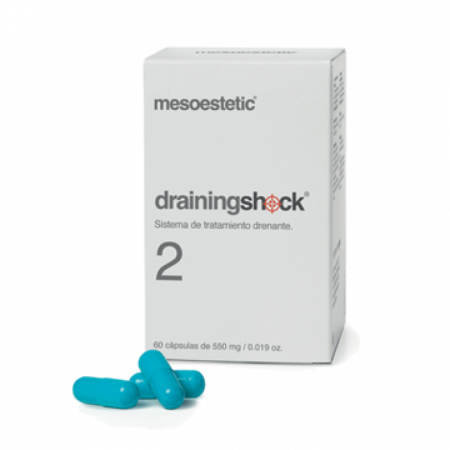 mesoestetic_draining_shock_2