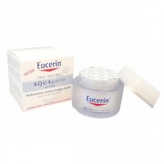 eucerin-aquaporin-active-spf25uva-50ml