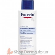 eucerin-complete-repair-intensiv-lotion-10-urea-8884168 (Custom)