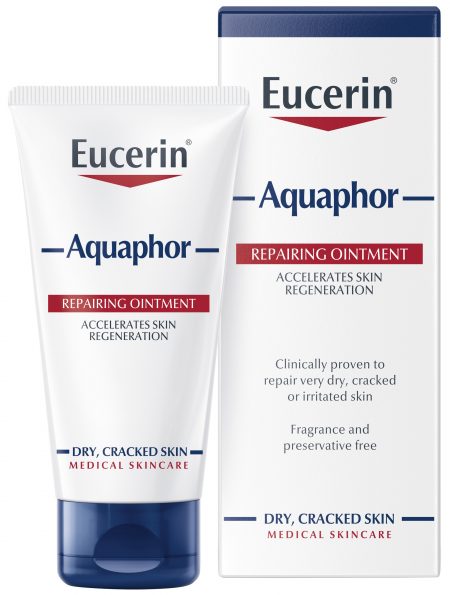 eucerin_4005900577948_images_12970537488