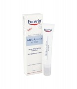 eucerin_aquaporin_active_eye_cream_15ml