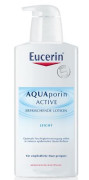 legkij-uvlazhnjajushhij-loson-dlja-tela---eucerin-aquaporin-active-refreshing-lotion-light-54039-20130726092914