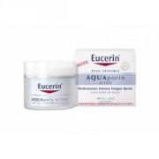 powersante-eucerin-aquaporin-active-toutes-peaux-spf25-50ml_21052015122506