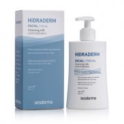 product40000137_hidraderm-limpiadora_14
