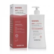 product40000230_daeses_leche_corporal_sesderma_13