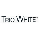 Trio White™