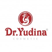 Dr. Yudina™