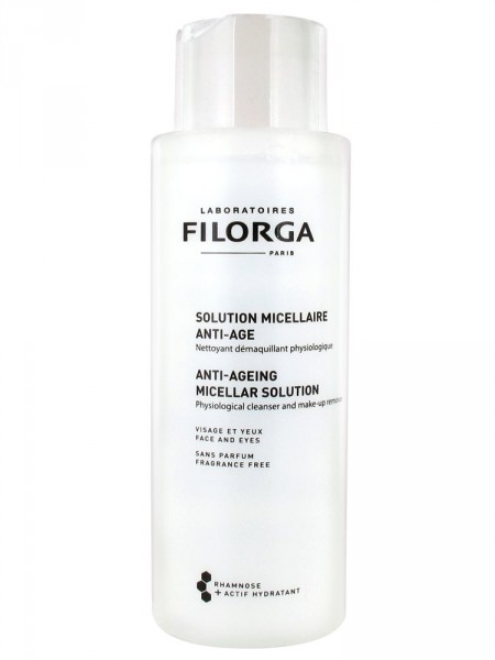 filorga-solution-micellaire-20102