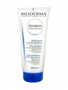bioderma-atoderm-cleansing-9937228