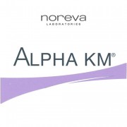 Alpha KM™