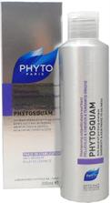 f-phyto-phytosquam-oczyszczajacy-szampon-przeciwlupiezowy-200-ml