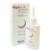 item-alphactif-lotion-cheveux-anti-chute-100ml
