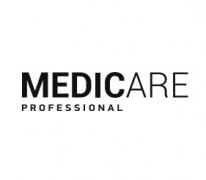 MediCare™