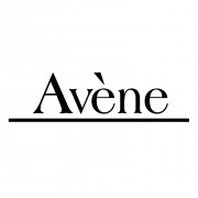 Avene™