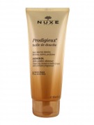 nuxe-prodigieux-shower-23004