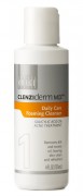Daily Care Foaming Cleanser