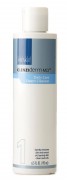 Daily Care Cream Cleanser