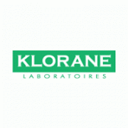 KLORANE™